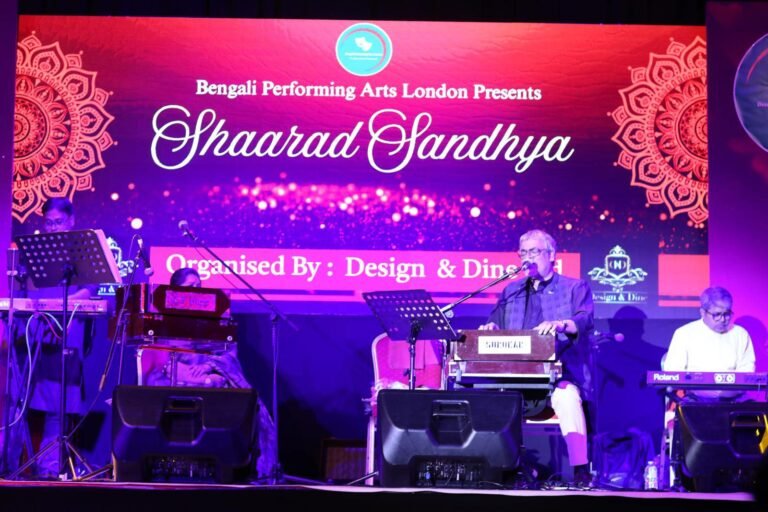 561227947_1310295544443428_5630018800928184355_n